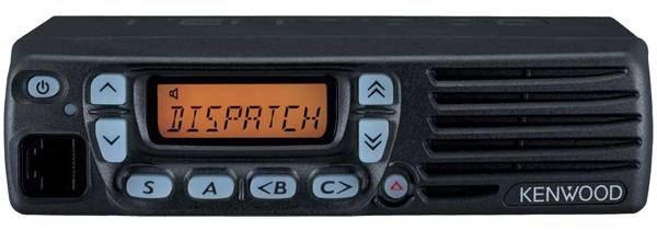 LMR radio - Radio Kommunikation - LMR radiosystemer, Kenwood, Motorola, Vertex Standard, Icom, Niros, Entel, PMR, Montering, PMR446, 